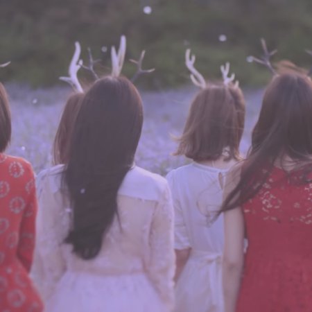Kamisama no Boto  (2013)