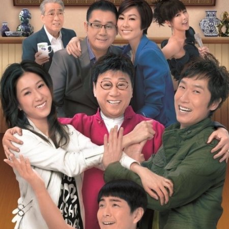 Kamisama no Boto  (2013)