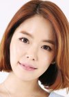 Seok Sam Saeng