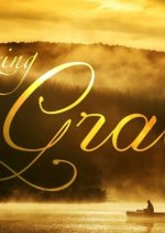 Amazing Grace Korean Movie(2018) photo