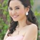 Jern Nitchapan Chunhawongwasu
