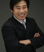 Park Il Mok