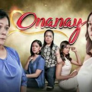 Onanay (2018)