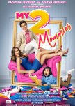 My 2 Mommies philippines drama review