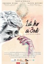 Third Is My First Philippines Movie photo