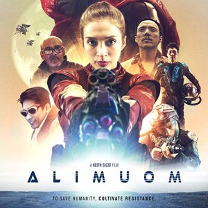 Alimuom (2018)