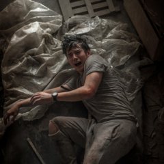 Take Me Home Thai Movie photo