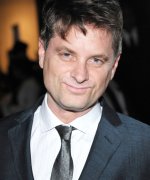 Shea Whigham