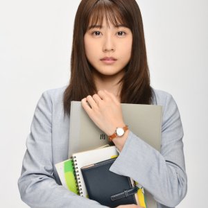 Chugakusei Nikki (2018)