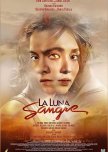La Luna Sangre philippines drama review