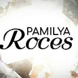 Pamilya Roces (2018)