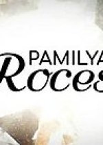 Family Jewels Philippines Drama photo