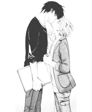 Bunnybunsuwu