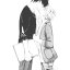 Bunnybunsuwu