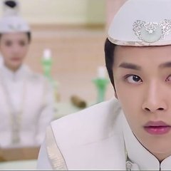 My Naughty Classmates Chinese Drama photo