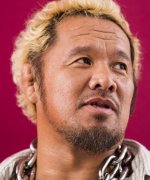 Makabe Togi Fotoğraf
