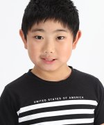 Daichi Fotoğraf