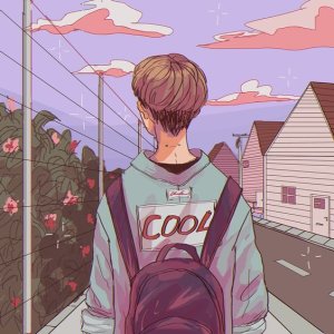 MyDramaList profile picture for @osaka