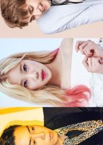 School Attack 2018 Korean TV Program photo