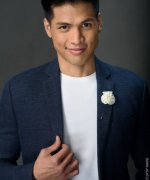 Vin Abrenica