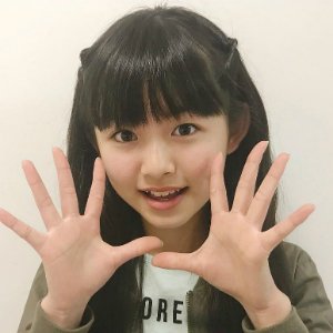 Aino Momoka | Mahou x Senshi Magi Majo Pures!