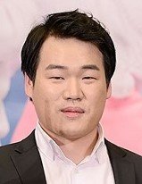 Jin Kwon Lee