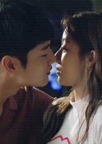 Between Friendship and Love Season 2 Korean Drama photo