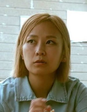 Jung Min Kim