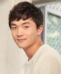 Jo Sung Woo