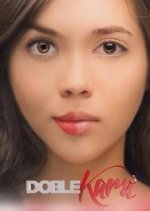 Doble Kara Philippines Drama photo