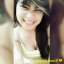 aliehshyPH