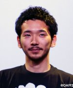 Riku Tokimitsu