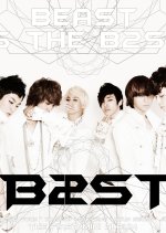 MTV B2ST Korean TV Program photo