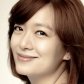 Jeon Woo Chi - Young Soo Young