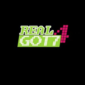Real GOT7 Season 4 (2017)