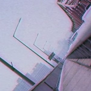 Kamisama no Boto  (2013)