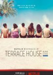 Terrace House: Aloha State japanese drama review