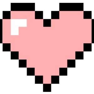 Kamisama no Boto  (2013)