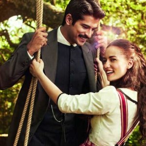 Kamisama no Boto  (2013)