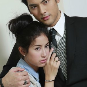 Kamisama no Boto  (2013)