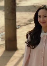 Youth Dinner Chinese Movie photo