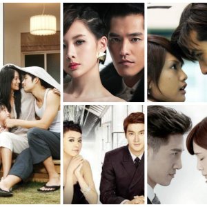 Kamisama no Boto  (2013)