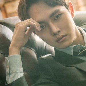 Kamisama no Boto  (2013)