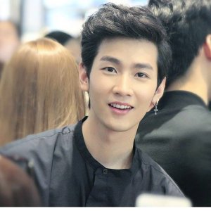 Kamisama no Boto  (2013)