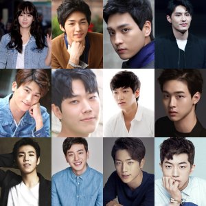 Kamisama no Boto  (2013)