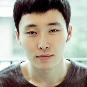 Kamisama no Boto  (2013)