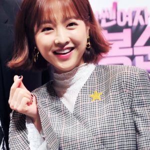 Kamisama no Boto  (2013)