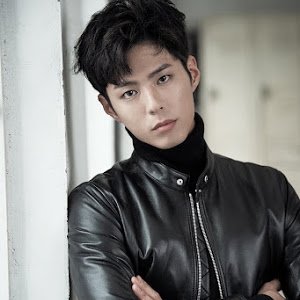 Kamisama no Boto  (2013)