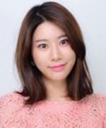 Ban Eun Se