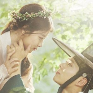 Kamisama no Boto  (2013)